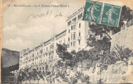 06-MONTE CARLO-N°425-D/0175 - Autres & Non Classés