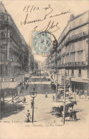 13-MARSEILLE-N°426-A/0327 - Non Classés