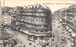 13-MARSEILLE-N°426-A/0323 - Non Classés