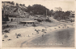 13-CASSIS-N°426-A/0263 - Cassis