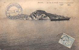 13-MARSEILLE-N°426-A/0247 - Non Classificati