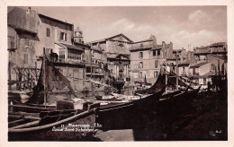 13-MARTIGUES-N°426-A/0231 - Martigues