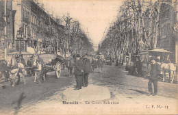 13-MARSEILLE-N°426-A/0211 - Unclassified