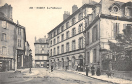 12-RODEZ-N°426-A/0131 - Rodez