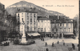 12-MILLAU-N°425-H/0359 - Millau