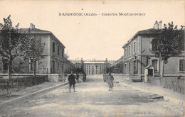 11-NARBONNE-N°425-H/0281 - Narbonne