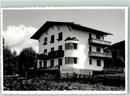 10361531 - Bruneck Brunico - Other & Unclassified
