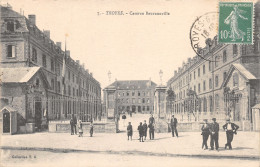 10-TROYES-N°425-H/0147 - Troyes