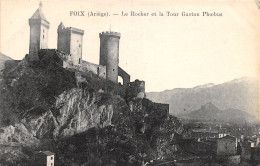 09-FOIX-N°425-H/0053 - Foix