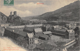 09-FOIX-N°425-G/0359 - Foix