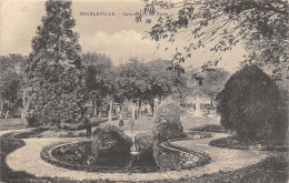 08-CHARLEVILLE-N°425-G/0055 - Charleville