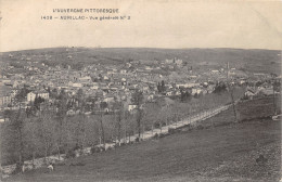 15-AURILLAC-N°426-D/0277 - Aurillac