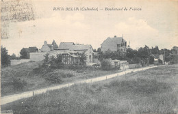 14-RIVA BELLA-N°426-C/0343 - Riva Bella