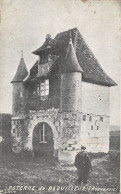 14-POTERNE DE BEUVILLERS-N°426-C/0239 - Autres & Non Classés