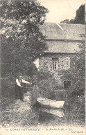 14-LE MOULIN DU BO-N°426-C/0115 - Other & Unclassified