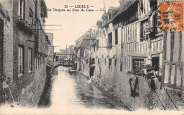 14-LISIEUX-N°426-B/0337 - Lisieux