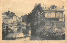 14-LISIEUX-N°426-B/0209 - Lisieux