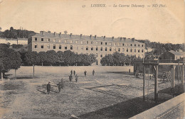 14-LISIEUX-N°426-B/0183 - Lisieux