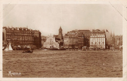 13-MARSEILLE-N°426-B/0085 - Non Classificati