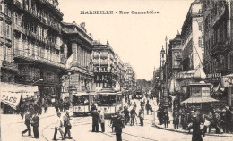 13-MARSEILLE-N°426-A/0335 - Non Classés