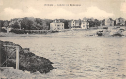 17-ROYAN-N°426-G/0183 - Royan