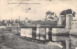 17-LA ROCHELLE-N°426-G/0029 - La Rochelle