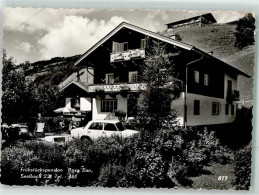 10646131 - Saalbach - Other & Unclassified