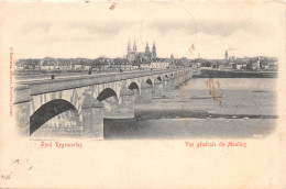 16-MOULINS-N°426-E/0311 - Other & Unclassified