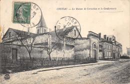 16-COGNAC-N°426-E/0139 - Cognac