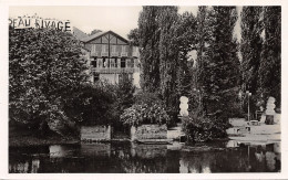 16-MANSLE-N°426-E/0123 - Mansle