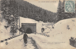 15-LE LIORAN-N°426-D/0343 - Other & Unclassified