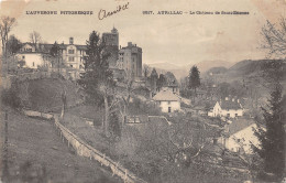 15-AURILLAC-N°426-D/0303 - Aurillac