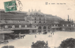 21-DIJON-N°427-B/0195 - Dijon