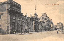 21-DIJON-N°427-B/0165 - Dijon