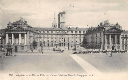 21-DIJON-N°427-B/0163 - Dijon