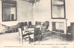 20-AJACCIO-MAISON DE NAPOLEON 1ER-N°427-A/0375 - Ajaccio