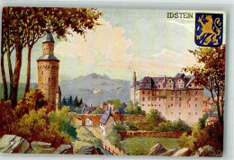 39845531 - Idstein - Idstein