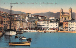 20-BASTIA-N°427-A/0363 - Bastia