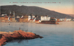 20-BASTIA-N°427-A/0357 - Bastia