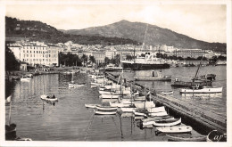 20-AJACCIO-N°427-A/0237 - Ajaccio