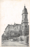 20-AJACCIO-N°427-A/0197 - Ajaccio