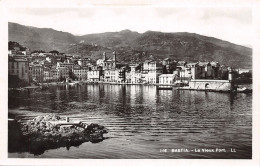 20-BASTIA-N°427-A/0171 - Bastia