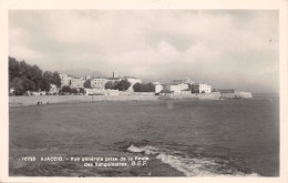 20-AJACCIO-N°427-A/0143 - Ajaccio