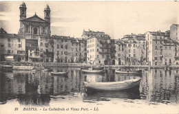 20-BASTIA-N°427-A/0033 - Bastia