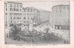 20-AJACCIO-N°427-A/0009 - Ajaccio