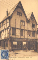 18-BOURGES-N°426-H/0079 - Bourges