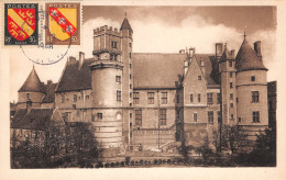18-BOURGES-N°426-H/0081 - Bourges