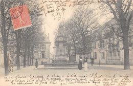 18-BOURGES-N°426-H/0033 - Bourges