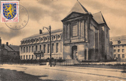18-BOURGES-N°426-H/0039 - Bourges