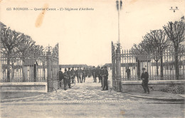 18-BOURGES-N°426-G/0341 - Bourges